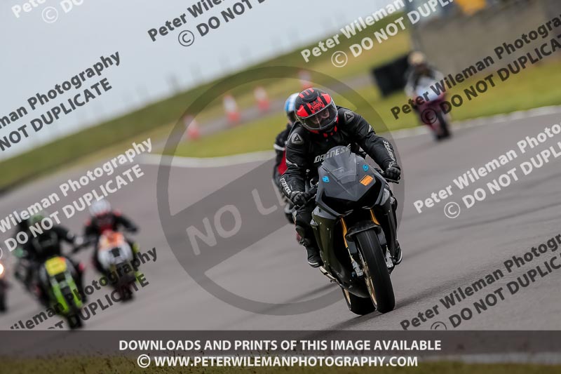 PJM Photography;anglesey no limits trackday;anglesey photographs;anglesey trackday photographs;enduro digital images;event digital images;eventdigitalimages;no limits trackdays;peter wileman photography;racing digital images;trac mon;trackday digital images;trackday photos;ty croes